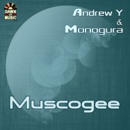 Andrew Yudansky & Monogura - Muscogee