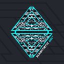 Schematic - OSR (Original Mix)