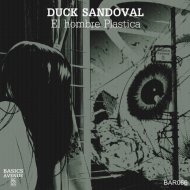 DUCK SANDOVAL - Estigma