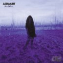 Albanez - Soul Gist