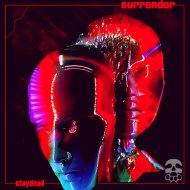 Stay Dead - Surrender