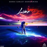 Sarah Garlot Darkdomina - Linton