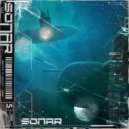 ZuKeepa - Sonar (VIP)