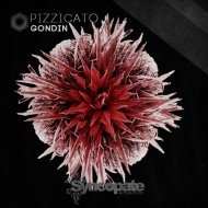 Gondin - Pizzicato