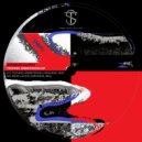 Jeremias Clerici - Techno Arnstrong