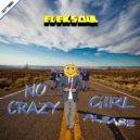 Eleksoul - No Crazy Girl, Please (Original Mix)