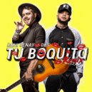 Dani Senay & DCS - Tu Boquita (Remix)
