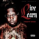 Trapp Woo & Jay Features TM - Real One (feat. Jay Features TM)