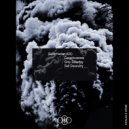 SuperHuman(UK) - Self Discovery