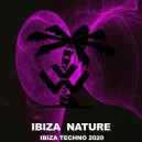 Techno Mama - Anxiety (Ibiza Son Remix)