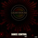 Sokol - Darkest Hour (Original Mix)