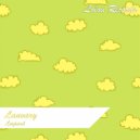 Lauvary - Leopard