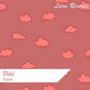 Peld - Karot