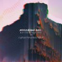 Khalif - Oriental Hardfloor Anthem