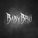 BabyBru - InMyDreams (Original mix)