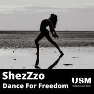 ShezZzo - Tanzen