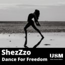 ShezZzo - TroubleMaker
