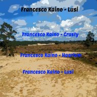 Francesco Kaino - Crusty
