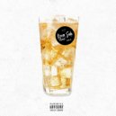 striple di & RENAMED - Крем Soda (prod by. NALIX)