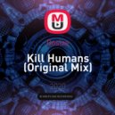 Gosize - Kill Humans