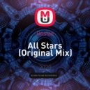 Gosize - All Stars