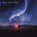 Unusual Cosmic Process - God's Language