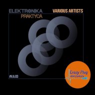 FUNKYTHOWDJ - Chancing times
