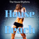 Karl Dee Bee - Ray of Light (Softsoul Deep Mix)
