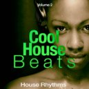 Markus Monson - Lost Town (V6\'s Deep Vocal Mix)