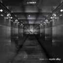 DenDora - Mystic Alley (Original Mix)