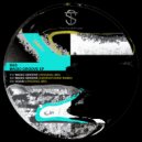 B - Magic Groove (EzeRostagno Remix)