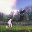 Ghost in Real Life & Surveen Singh - Scream N Shout (feat. Surveen Singh)