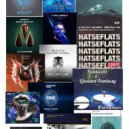Valerius - Infinity Trance Music#Episode 047