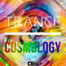 TRANCE COSMOLOGY - EPISODE #139 (08.07.2020) (Radioshow)