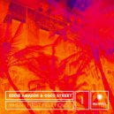 Eddie Amador & Coco Street - When I First Felt House