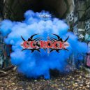 CC Rock - CC Rock (Skull DJ Mix)
