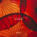 Oliva Be & Guilherme Rossi - Chop