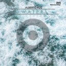 Alberto Ruiz - 2Water (Original mix)