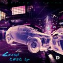 Kryostatic - CRASH TEST