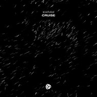 Karam - Cruise
