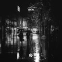 Jardim - Walking Stones (Original Mix)