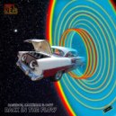 Dashdot & Maxximal & DCW - Back In The Flow (Original Mix)