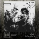 Soa Dreams - The Moon