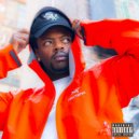 Gerald Walker & The 7 &000 - Got What I Need