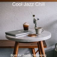 Cool Jazz Chill - Music for Work from Home