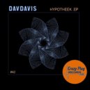 Davdavis - Poppers (Original mix)