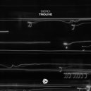 Bierdi - Trouve