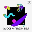 Hawt Coco - Neon Waterfalls (Original mix)
