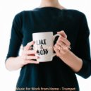 Coffee House Classics - Inspired Background for Boutique Cafes ()