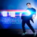 Riotron  - I\'m Sorry (Wuki Remix)